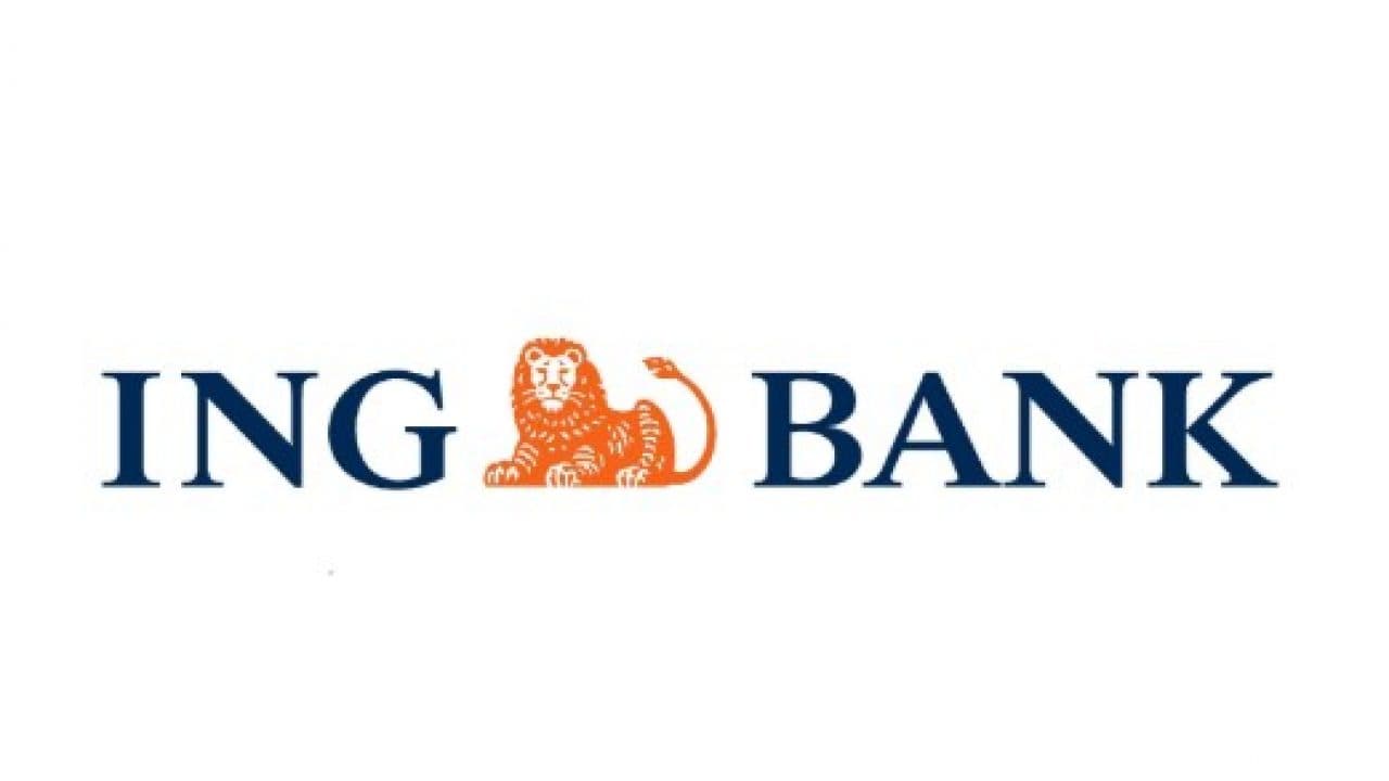 Ing Bank - 